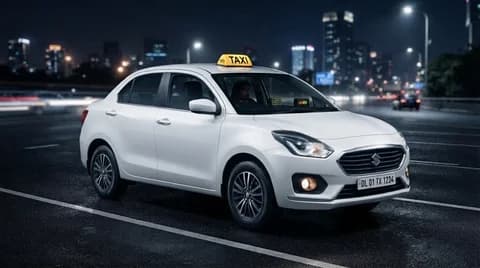 Hatchback