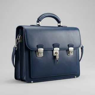 Corporate Travel
