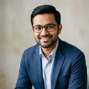 Rohit Patel