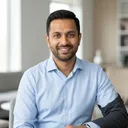 Amit Desai